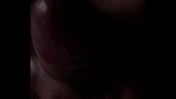 Preview 3 of Pigtails Shemale - Feels so good to cum