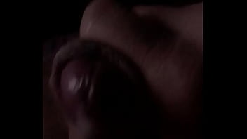 Preview 4 of Pigtails Shemale - Feels so good to cum