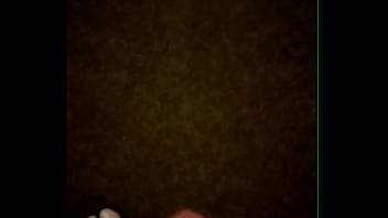 Preview 2 of Hiroen Porn - my cumshot