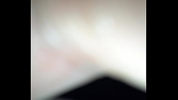 Preview 1 of Boundgangbangs Krissy Lynn - Cream