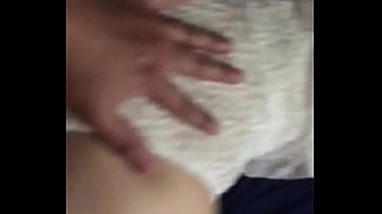 Preview 4 of Japanese Sex Viddos