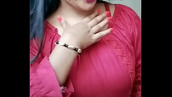 Preview 2 of Xnxxx Cowm - Indian big boobs and sexy lady. Need to fuck her whole night.