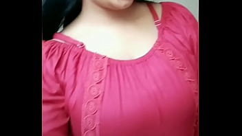 Preview 1 of Xnxxx Cowm - Indian big boobs and sexy lady. Need to fuck her whole night.