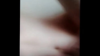 Preview 4 of Maya Kalfa Big Sex Xxxx - S holcinou