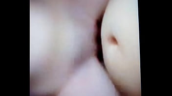 Preview 1 of Bus Mian - Co by ne