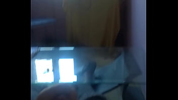 Preview 3 of Live Mon And Son - Manh&atilde_ tesao