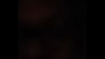 Preview 2 of Sex Tait - Verification video