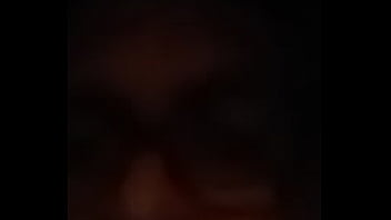 Preview 1 of Sex Tait - Verification video