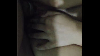 Preview 1 of Stex Xxx - Bucetinha gostosa