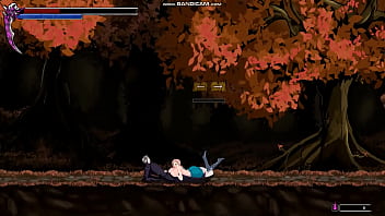 Preview 1 of Gadis Webcam Solo - Devil lord! Recuperation 0.2.4 Spear girl