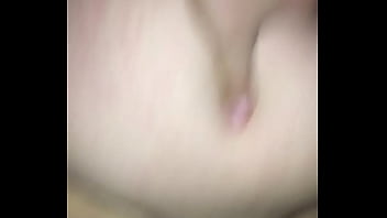 Preview 3 of Cunt Teen - Bustin dat ass