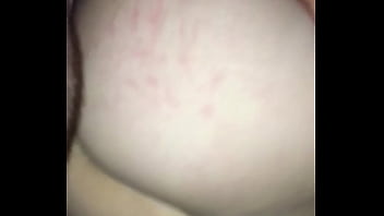 Preview 1 of Cunt Teen - Bustin dat ass