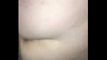 Preview 4 of Cunt Teen - Bustin dat ass