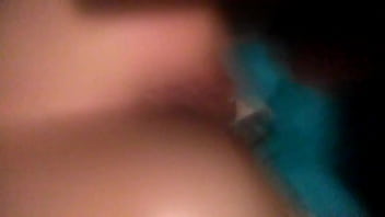 Preview 3 of Olu Porn - Girl I just met.
