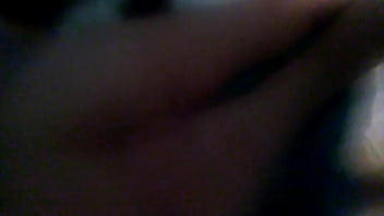 Preview 1 of Olu Porn - Girl I just met.