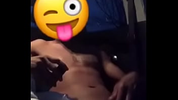 Preview 2 of Black Granny Lesbian Orgasm - My dl buddy