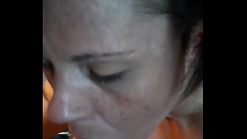 Preview 3 of Penetration Year Top - Verification video