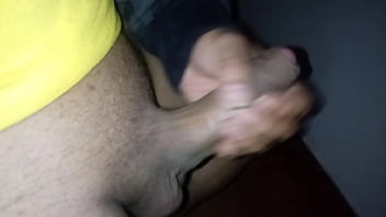 Preview 4 of Pov Virtual Milf - &iquest_Qu&eacute_ te parece?