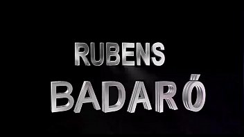 Preview 1 of Asdfhgj Xxxgh - Japonesa gostosa tomando banho. Rubens Badaro