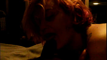 Preview 1 of Smriti Irani X Videos - Me &amp_ my friend