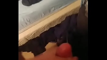 Preview 3 of Breast Suck Indian Women Sex - Cumshot video