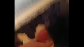 Preview 4 of Breast Suck Indian Women Sex - Cumshot video
