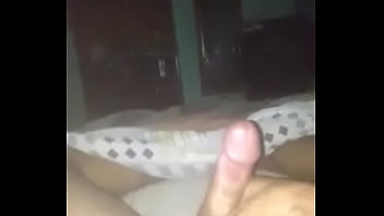 Preview 3 of Lady Gay Sex Vedios - V&iacute_deo de verificaci&oacute_n