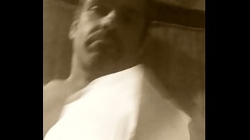 Preview 1 of Chinies Een - Verification video