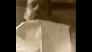 Preview 4 of Chinies Een - Verification video