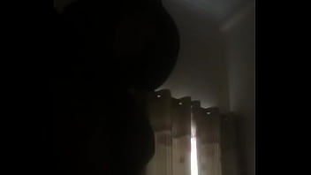 Preview 3 of Brother With Sister Teen Friend - Verification video