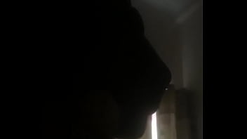 Preview 1 of Brother With Sister Teen Friend - Verification video