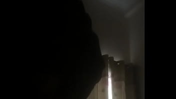 Preview 4 of Brother With Sister Teen Friend - Verification video