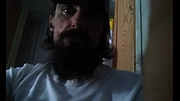 Preview 3 of Abg Sd Entot - Verification video