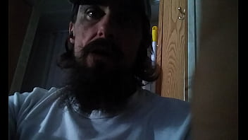Preview 1 of Abg Sd Entot - Verification video