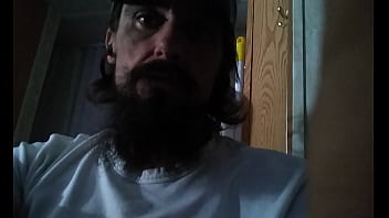 Preview 4 of Abg Sd Entot - Verification video