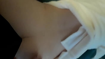 Preview 1 of Mecca Licks Full Video - Girlfriend getting fucked