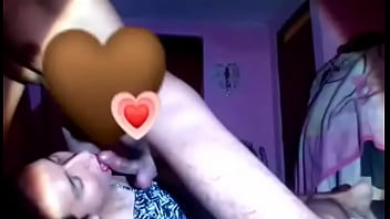 Preview 2 of Bhojpuri Big Dick - MOTORCYCLE TATTOED LIGHTSKIN BOY FUCKFACE ME SO GOOD