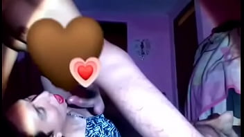 Preview 3 of Bhojpuri Big Dick - MOTORCYCLE TATTOED LIGHTSKIN BOY FUCKFACE ME SO GOOD