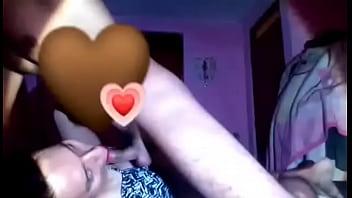 Preview 1 of Bhojpuri Big Dick - MOTORCYCLE TATTOED LIGHTSKIN BOY FUCKFACE ME SO GOOD