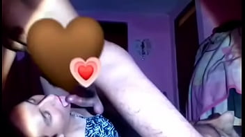 Preview 4 of Bhojpuri Big Dick - MOTORCYCLE TATTOED LIGHTSKIN BOY FUCKFACE ME SO GOOD