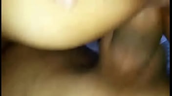 Preview 3 of Double Sexxxx - Culote