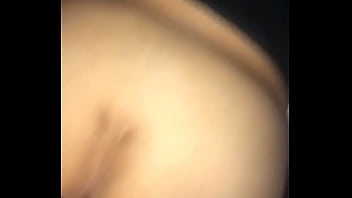 Preview 2 of Sauth Girl - Quickie