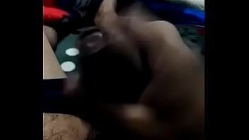 Preview 2 of Big Sisesex - Manadas ricas