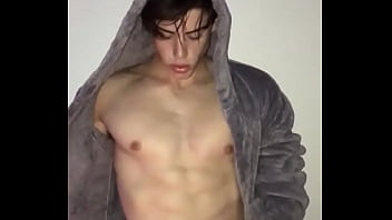 Preview 3 of Barzzras Beste Hd Porn - Fuck boy