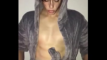 Preview 1 of Barzzras Beste Hd Porn - Fuck boy