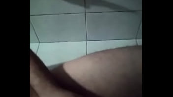 Preview 4 of Sudani Chudai Video - Para ahogarse a venidas