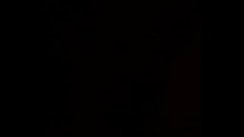 Preview 2 of Sunny Leone Xxx Video 3gp 2018 - Vizinha gordinha gostosa Carla