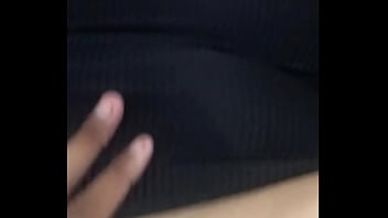 Preview 3 of Sunny Leone Xxx Video 3gp 2018 - Vizinha gordinha gostosa Carla