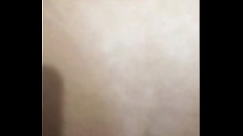 Preview 1 of Sunny Leone Xxx Video 3gp 2018 - Vizinha gordinha gostosa Carla