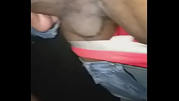 Preview 2 of Alyssa Vids Pornfiesta - Mamando baiano roludo depois da foda na cabine do cine  Rep&uacute_blica